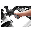 Suport biciclete THULE VeloCompact 926 - 3 biciclete 13pini