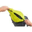 Rucsac THULE Stir 15L - Dark Shadow