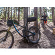 Geanta prindere tija sa Topeak BackLoader TBP BL2B