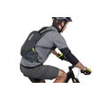 Rucsac hidratare THULE Vital 3L DH - Obsidian