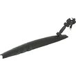 Aripa CONTEC Dirtboard - spate