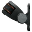 Adaptor suport bidon SKS