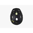 Casca LIMAR Champ Matt negru M (52-58cm)