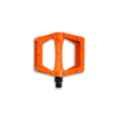 PEDALE RFR FLAT CMPT Orange