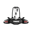 Suport biciclete THULE VeloCompact 927 - 3 biciclete 7pini