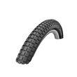 Anvelopa SCHWALBE JUMPIN JACK 20*2.25/57-406 B/B Sarma