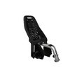 Scaun bicicleta THULE Yepp Maxi Seat Post cu montare pe spate - Black