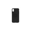 Husa telefon Zefal iPhone X/XS + husa ploaie