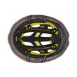 Casca SPECIALIZED Chamonix Mips - Flor Red 