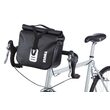 Geanta ghidon THULE Shield Handlebar Bag incl. prindere - Negru