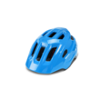 Casca CUBE LINOK TEAMLINE Glossy Blue Red
