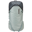 Rucsac THULE Stir 35L - Alaska