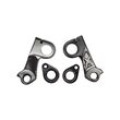 URECHE CADRU CUBE HANGER MTB X12 DM 2020Neagra