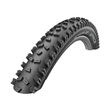 Anvelopa SCHWALBE SPACE HS326 26*2.35/60-559 B/B Sarma