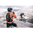 Rucsac hidratare THULE Vital 3L DH - Obsidian