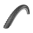 Anvelopa SCHWALBE SAMMY SLICK 28*1.35 700x35C/35-622 B/B-SK+RLA Pliabil
