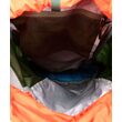 Rucsac THULE Stir 35L M - Dark Forest