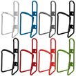 SUPORT BIDON CUBE HPA Verde mat