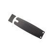 PROTECTIE CADRU RFR FRAME PROTECTION E-BIKE Alloy Carbon
