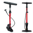 Pompa podea Topeak JoeBlow MaxHP  TJB M2R 07