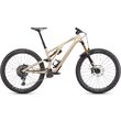Bicicleta SPECIALIZED Stumpjumper EVO Pro - Gloss Sand/Black S3