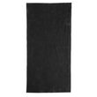 Bandana M-WAVE  Negru