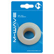 Banda Janta Tubeless M-WAVE 