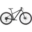 BICICLETA SPECIALIZED ROCKHOPPER ELITE 29 - BLACK XL
