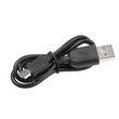 Far/Stop Spate M-WAVE "APOLLON DUAL 3.8 USB"