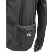 Jacheta Softshell M-WAVE