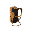 Rucsac THULE Stir 18L - Wood Thrush