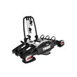 Suport biciclete THULE VeloCompact 927 - 3 biciclete 7pini