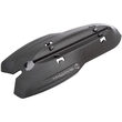 Aparatoare Noroi M-WAVE MUD MAX DT