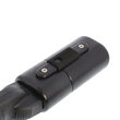Incuietoare lant AXA Linq Pro 100 / 9.5 - cheie