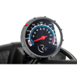 POMPA PODEA RFR HQP Neagra