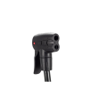 POMPA PODEA RFR HQP Neagra