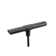 POMPA PODEA RFR HQP Neagra