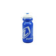 Bidon ZEFAL Premier 60 -600ml Albastru