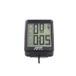 CICLOCOMPUTER RFR CMPT Negru