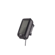 CICLOCOMPUTER RFR CMPT Negru