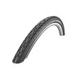 Anvelopa 22X1,75/47-457 Schwalbe ROAD CRUISER  SBC Sarma 
