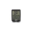 CICLOCOMPUTER RFR CMPT WIRELESS Negru