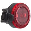 Lumina spate Blackburn Click black