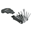 Multitool SKS Toolbox Race - 15 functii