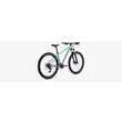 Bicicleta SPECIALIZED Pitch 27.5 Gloss Mint/Satin Oak Green 
