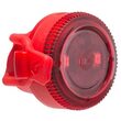 Lumina spate Blackburn Click red