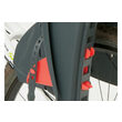 Scaun Copii Polisport Wallaroo Qst