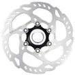 ROTOR PT. FRANA PE DISC SHMANO SM-RT68-S