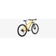 Bicicleta SPECIALIZED Pitch Sport 27.5 Gloss Golden Yellow/Black 