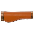 Mansoane din Piele M-WAVE CLOUD BASE 2